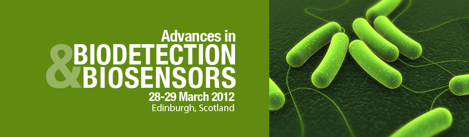 Advances in Biodetection and Biosensors